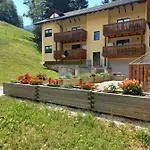 Lägenhet Wald Residence - Kärnten Card Sommer inklusive