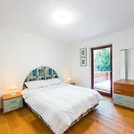 Wald Апартаменты
