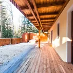 Wald * Бад Кляйнкирххайм