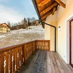 Wald * Бад Кляйнкирххайм