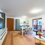 Lägenhet Wald Residence - Kärnten Card Sommer inklusive Bad Kleinkirchheim
