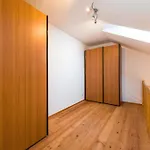 Lägenhet Wald Residence - Kärnten Card Sommer inklusive *