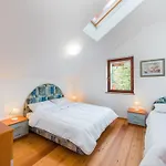 Wald Residence - Kärnten Card Sommer inklusive Lägenhet *