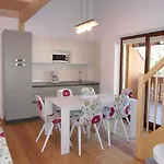 Wald Residence - Kärnten Card Sommer inklusive Lägenhet Bad Kleinkirchheim