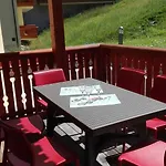 Wald Апартаменты *