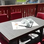 Lägenhet Wald Residence - Kärnten Card Sommer inklusive Bad Kleinkirchheim