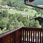 Wald Residence - Kärnten Card Sommer inklusive Lägenhet