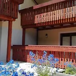 Wald Residence - Kärnten Card Sommer inklusive *