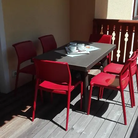 Wald Residence - Kaernten Card Sommer Inklusive Bad Kleinkirchheim