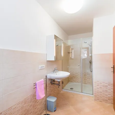 Apartmán Wald - Kaernten Card Sommer Inklusive Bad Kleinkirchheim