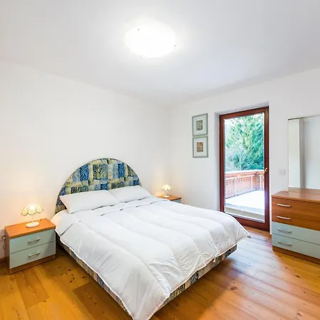 Wald Apartamento