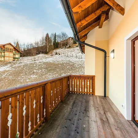 Wald - Kaernten Card Sommer Inklusive * Bad Kleinkirchheim