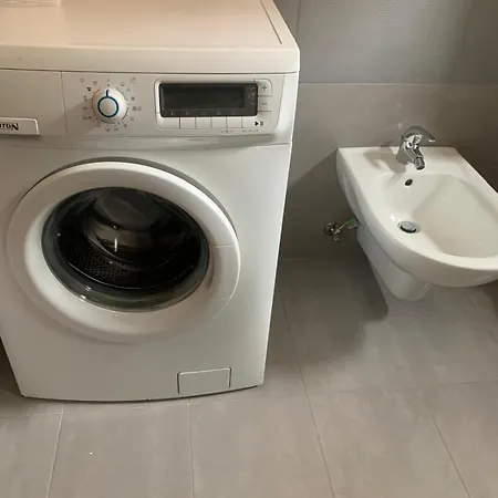 Wald 아파트 바트키르히하임