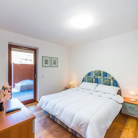 Wald Residence - Kaernten Card Sommer Inklusive *