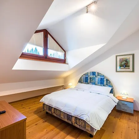 Wald * 바트키르히하임