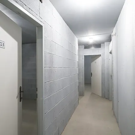 Wald * 바트키르히하임