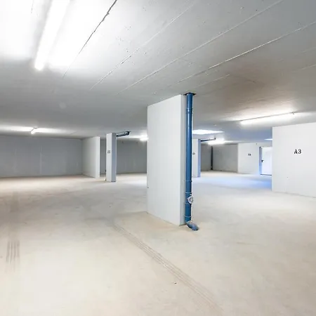 Apartmán Wald - Kaernten Card Sommer Inklusive Bad Kleinkirchheim