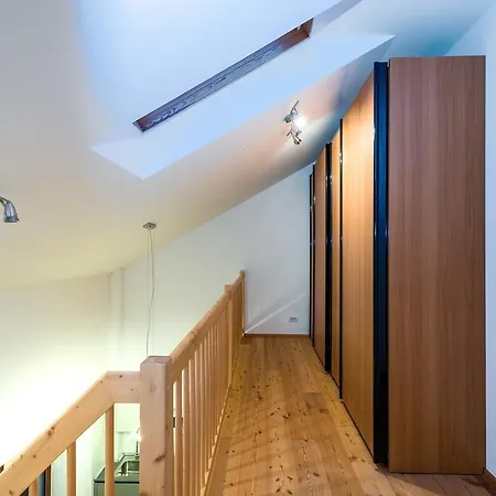 Apartmán Wald - Kaernten Card Sommer Inklusive *