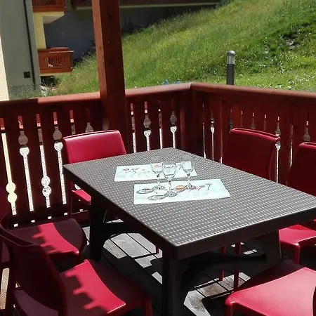 Wald - Kaernten Card Sommer Inklusive Apartmán *