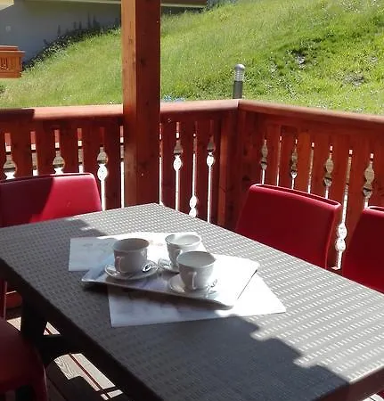 Wald - Kaernten Card Sommer Inklusive * Bad Kleinkirchheim