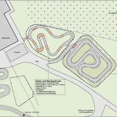 Apartmán Wald - Kaernten Card Sommer Inklusive Bad Kleinkirchheim