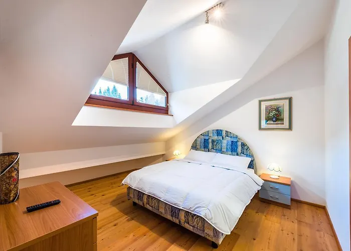 Wald * Bad Kleinkirchheim